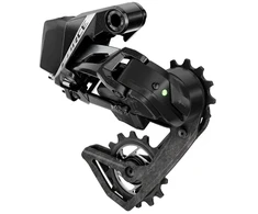 Perjungėjas galinis SRAM Force E1 AXS X-Sync