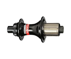 Perjungėjas galinis SRAM Force E1 AXS X-Sync