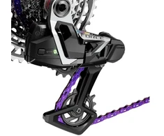 Perjungėjas galinis SRAM Force E1 XPLR AXS