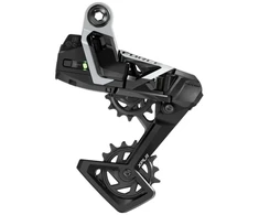 Perjungėjas galinis SRAM Force E1 XPLR AXS