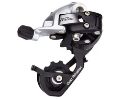 Perjungėjas galinis SRAM Rival 22 MC WiFli