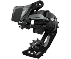 Perjungėjas galinis SRAM Rival E1 AXS X-Sync