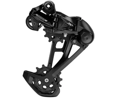 Perjungėjas galinis SRAM S200 Eagle