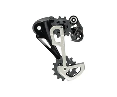 Galinis pavarų perjungėjas Sram X01 Eagle X-Actuation 12 speed