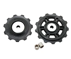 Perjungėjo ratukai Shimano RD-A070