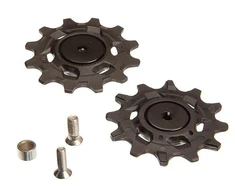 Perjungėjo ratukai SRAM Apex XPLR Mechanical