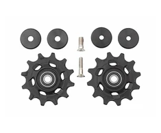 Perjungėjo ratukai SRAM Rival XPLR AXS
