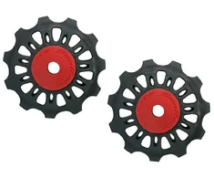 Perjungėjo ratukai SunRace SP856