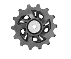 Perjungėjo ratukas SunRace SP844