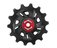 Perjungėjo ratukas SunRace SP858
