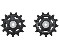 Shimano Tension &amp; Guide Pulley SetRD-M8130-SGS