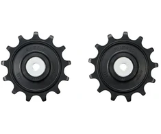 Perjungėjo ratukų komplektas Shimano RD-M8260 Deore XT