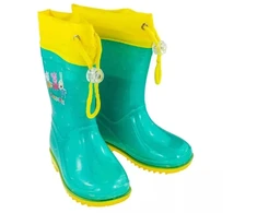 Perletti Aulinukai Peppa Pig Jr 98331