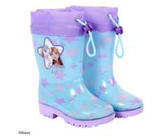 Perletti Frozen Jr 98077 Aulinukai