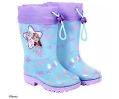 Perletti Frozen Jr 98077 Aulinukai