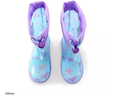 Perletti Frozen Jr 98077 Aulinukai
