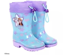 Perletti Frozen Jr 98077 Aulinukai