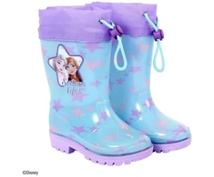 Perletti Frozen Jr 98077 Aulinukai