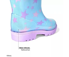 Perletti Frozen Jr 98077 Aulinukai