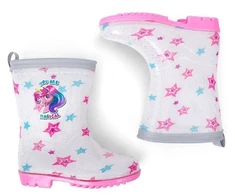 Perletti My Little Pony Jr. Aulinukai 15607