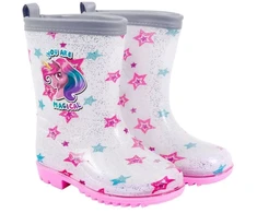 Perletti My Little Pony Jr. Aulinukai 15607