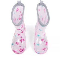 Perletti My Little Pony Jr. Aulinukai 15607