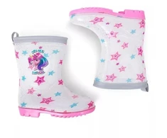 Perletti My Little Pony Jr. Aulinukai 15607