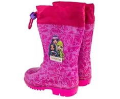 Perletti Rainbow High Jr 98325 Aulinukai