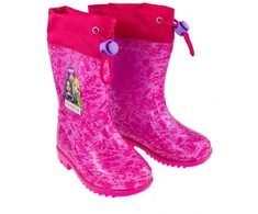 Perletti Rainbow High Jr 98325 Aulinukai