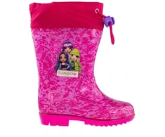Perletti Rainbow High Jr 98325 Aulinukai