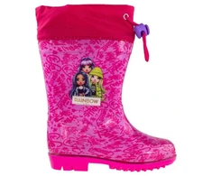 Perletti Rainbow High Jr 98325 Aulinukai