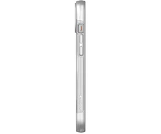Permatomas dėklas iPhone 14 Plus X-Doria Raptic Clutch