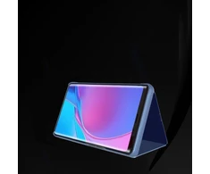 Permatomas dėklas Poco M4 Pro 5G juodas