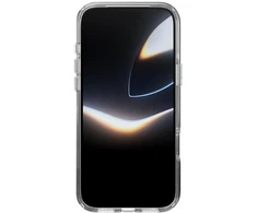 Permatomas dėklas Speck Presidio Perfect-Clear MagSafe iPhone 18 Pro Max / 17 Pro Max
