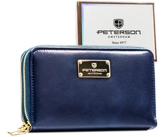 Peterson PTN 007-SF7