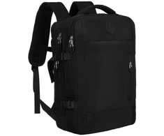 Peterson PTN 24421