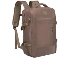 Peterson PTN 24421