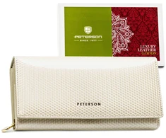Peterson PTN 42106-SBR-BE