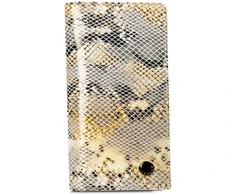 Peterson PTN 421431-SFL