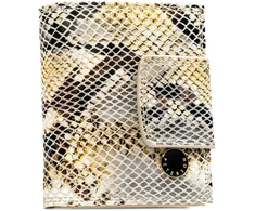 Peterson PTN 42329-SFL