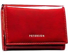 Peterson PTN 445-SH