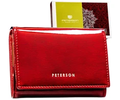 Peterson PTN 445-SH