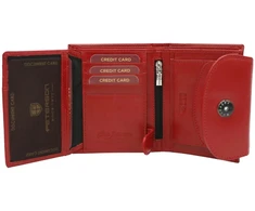 Peterson PTN 70614-9-NGV