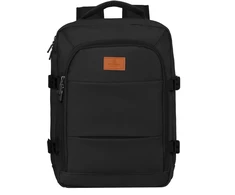 Peterson PTN 77714