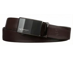 Peterson PTN A003 D.BROWN