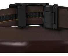 Peterson PTN A004 D.BROWN