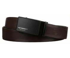 Peterson PTN A004 D.BROWN