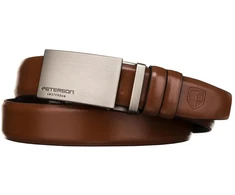 Peterson PTN A005 BROWN