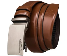 Peterson PTN A005 BROWN