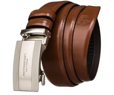 Peterson PTN A007 BROWN